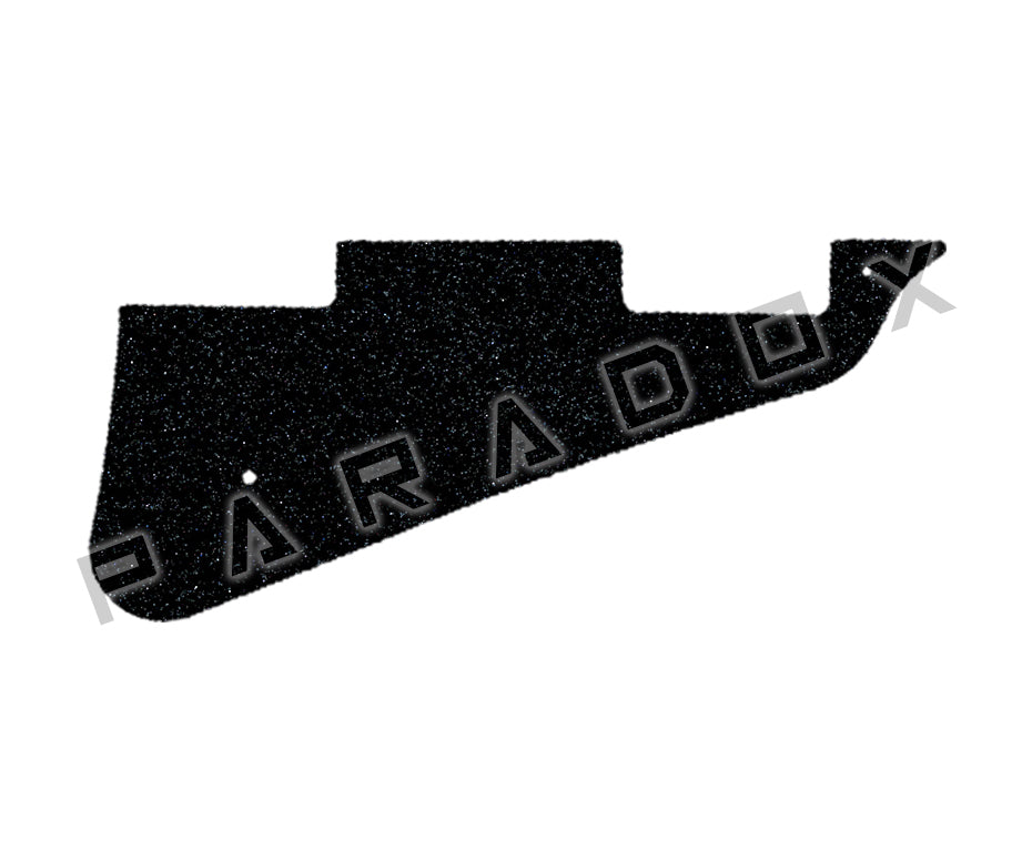 Custom Pickguard For 2019 - 2024 Made in America Gibson Les Paul Studio