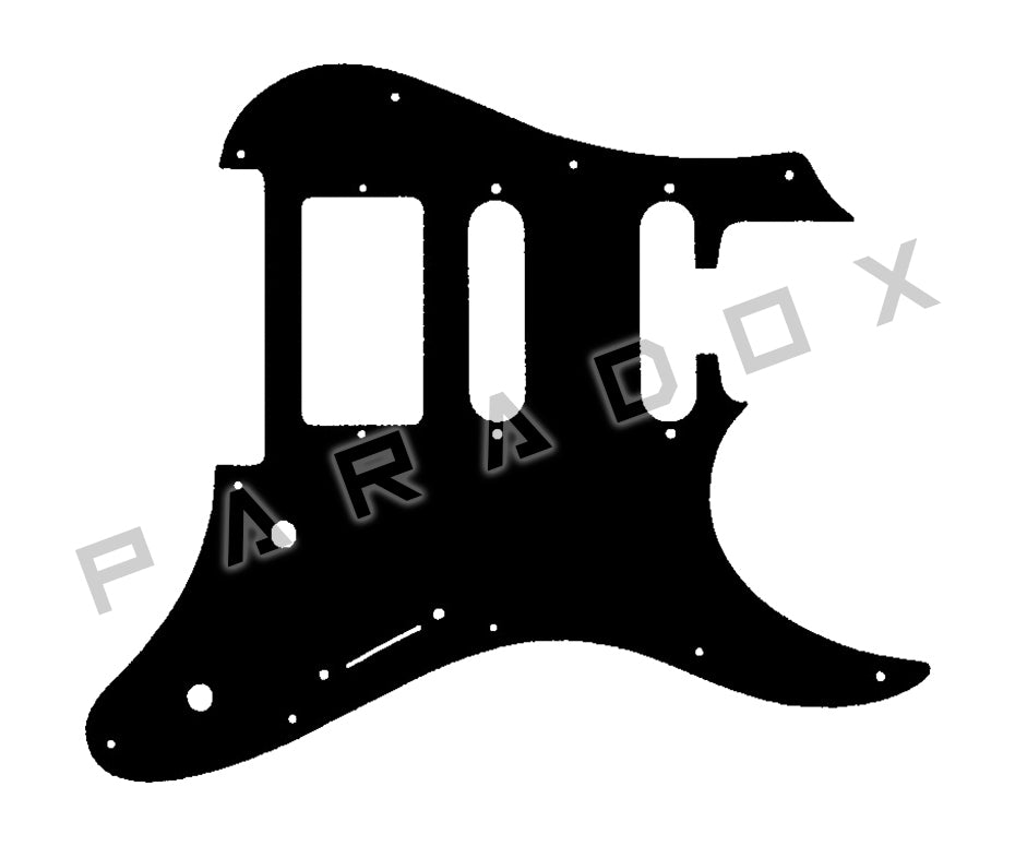 Custom Pickguard For 2016 - 2024 ESP LTD SN-1000 FR HSS