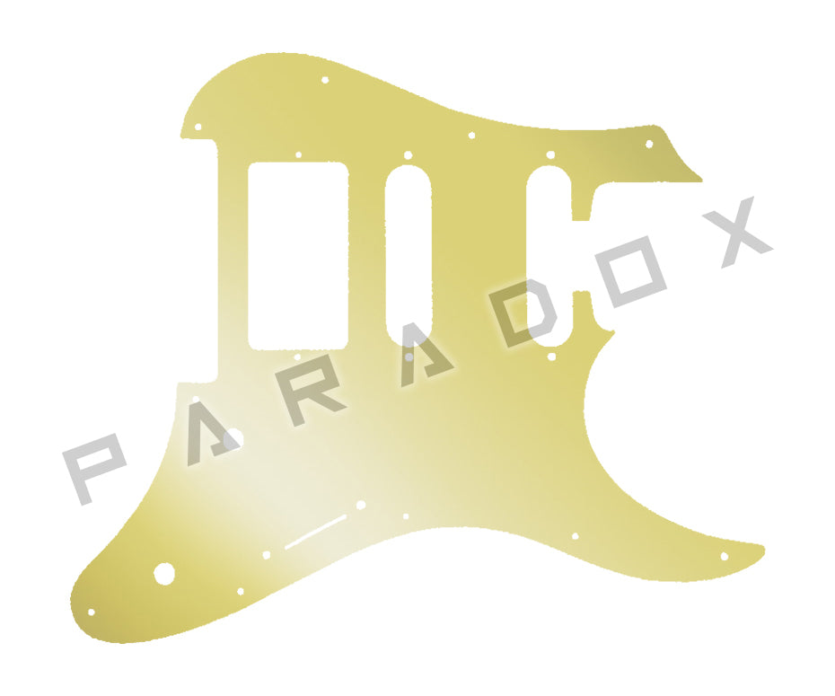 Custom Pickguard For 2016 - 2024 ESP LTD SN-1000 FR HSS