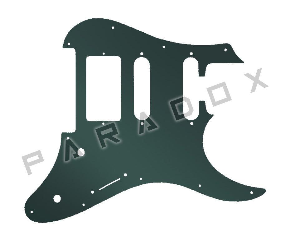 Custom Pickguard For 2016 - 2024 ESP LTD SN-1000 FR HSS