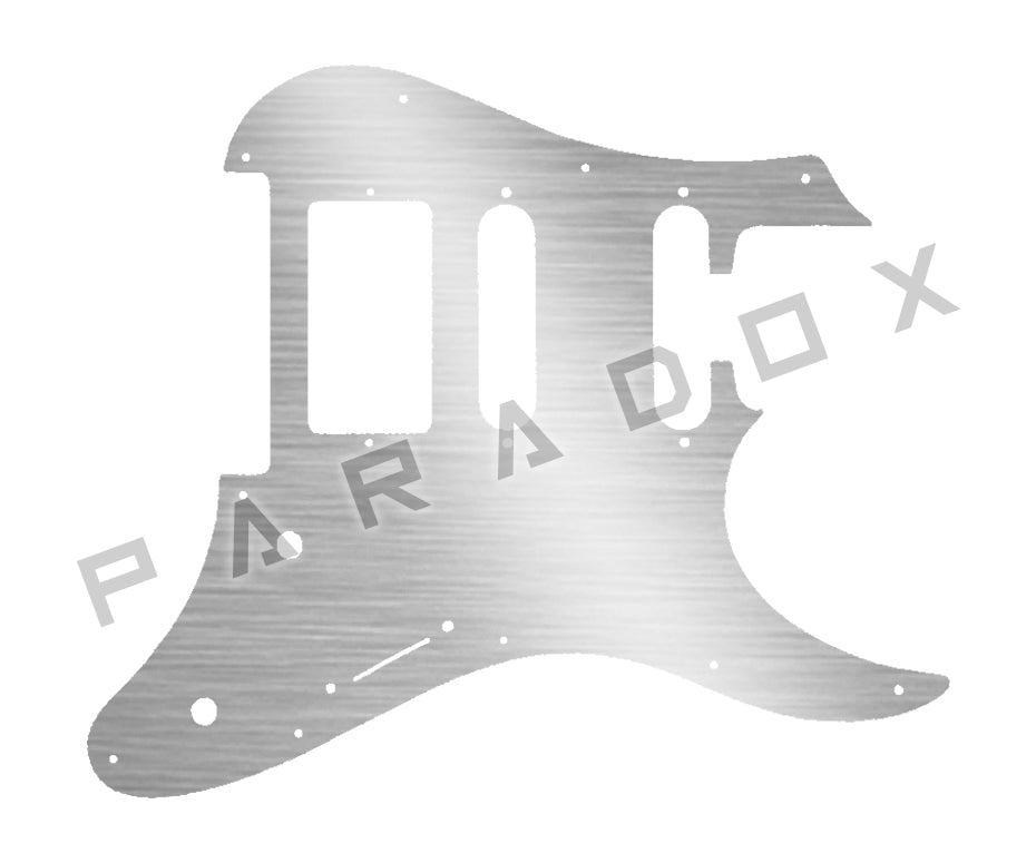 Custom Pickguard For 2016 - 2024 ESP LTD SN-1000 FR HSS
