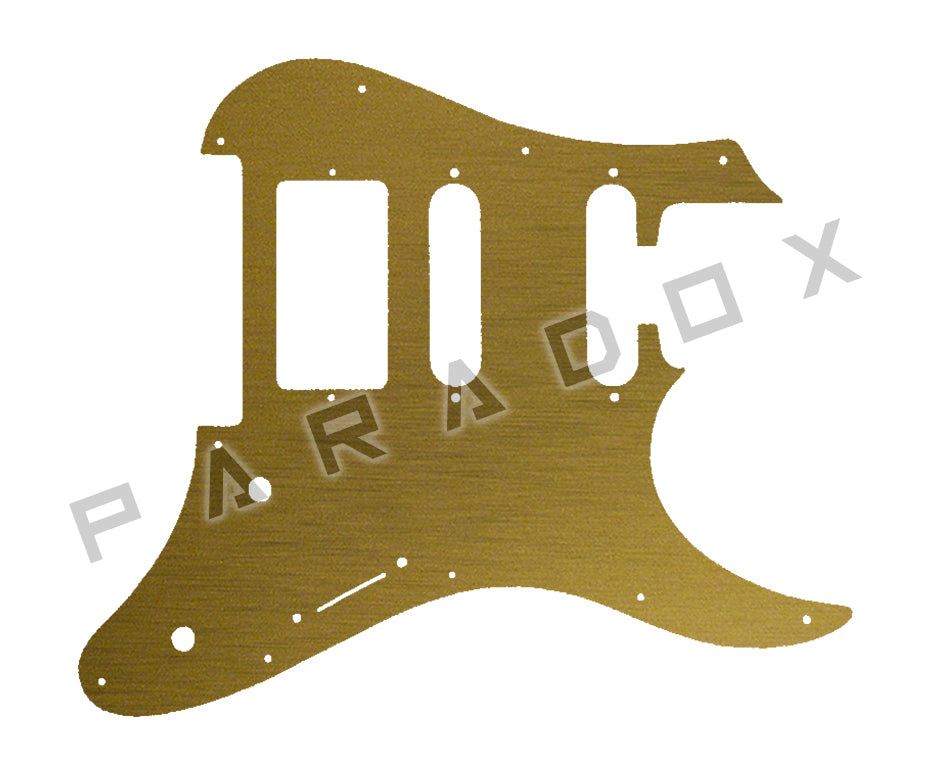 Custom Pickguard For 2016 - 2024 ESP LTD SN-1000 FR HSS