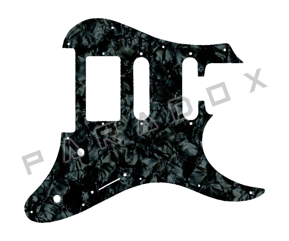 Custom Pickguard For 2016 - 2024 ESP LTD SN-1000 FR HSS