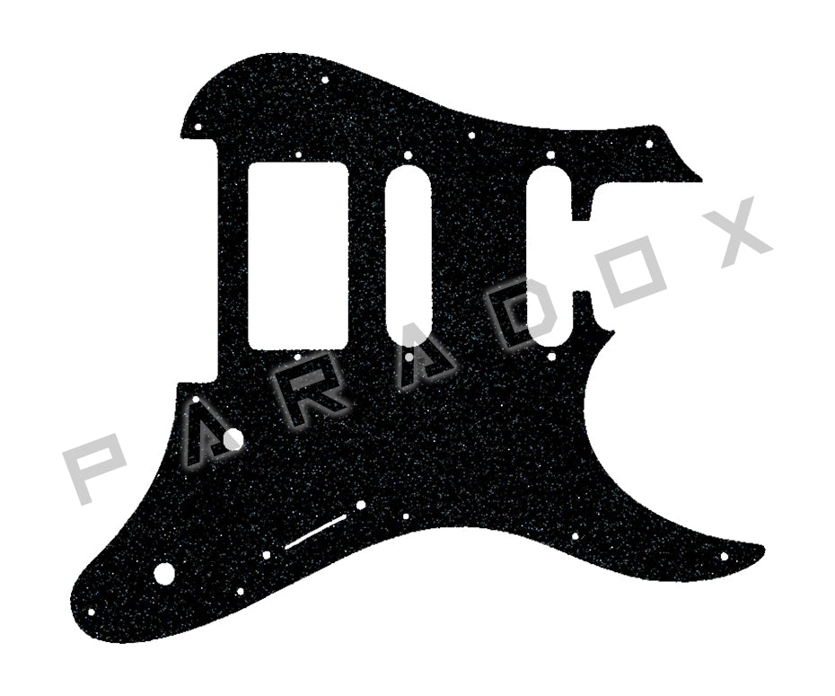Custom Pickguard For 2016 - 2024 ESP LTD SN-1000 FR HSS