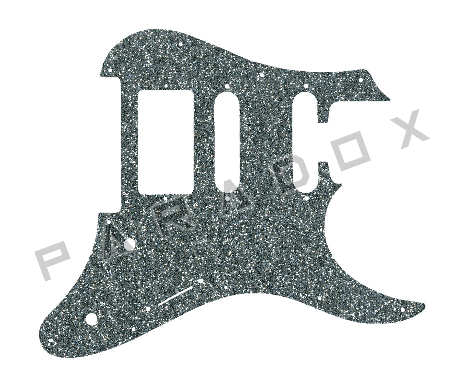 Custom Pickguard For 2016 - 2024 ESP LTD SN-1000 FR HSS