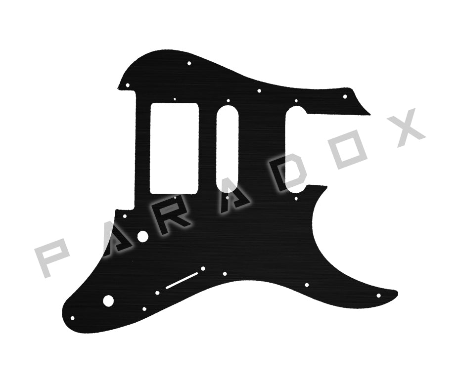 Custom Pickguard For 2021 - 2024 ESP LTD SN-1000 FR HSS No Neck Tabs
