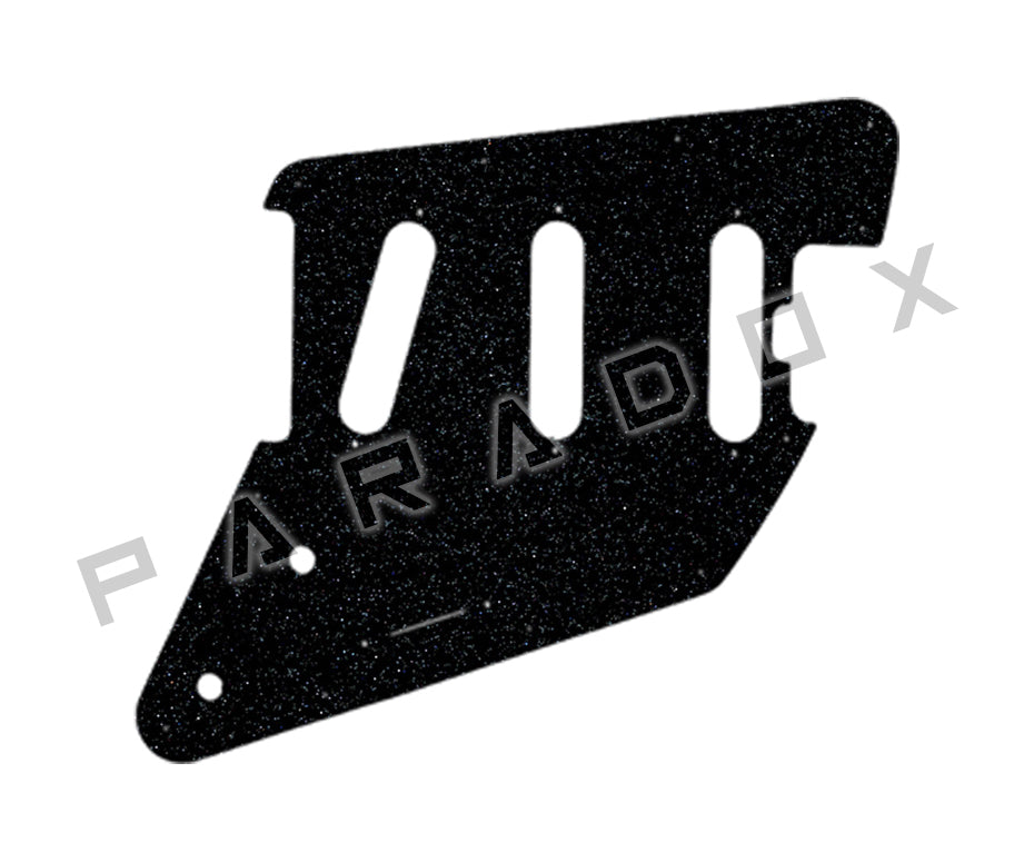 Custom Pickguard For 1993 - 2015 Made in America Ernie Ball Music Man Albert Lee Signature SSS