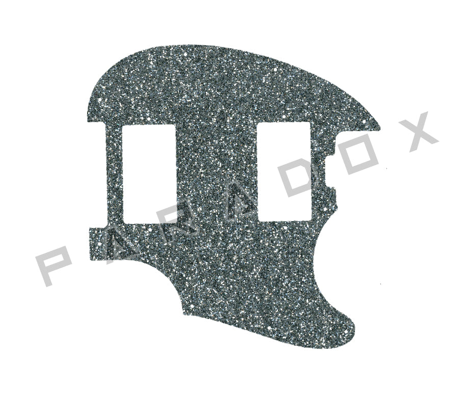 Custom Pickguard For 2018 - 2024 Sterling by Music Man RS30 StingRay Guitar H-H