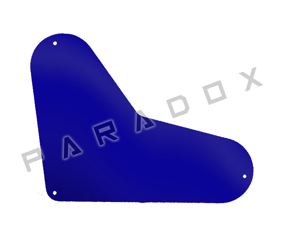 Custom Cavity Cover For 2000 Paul Reed Smith Custom 22 Core