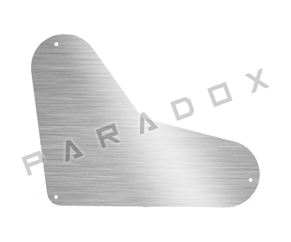 Custom Cavity Cover For 2000 Paul Reed Smith Custom 22 Core