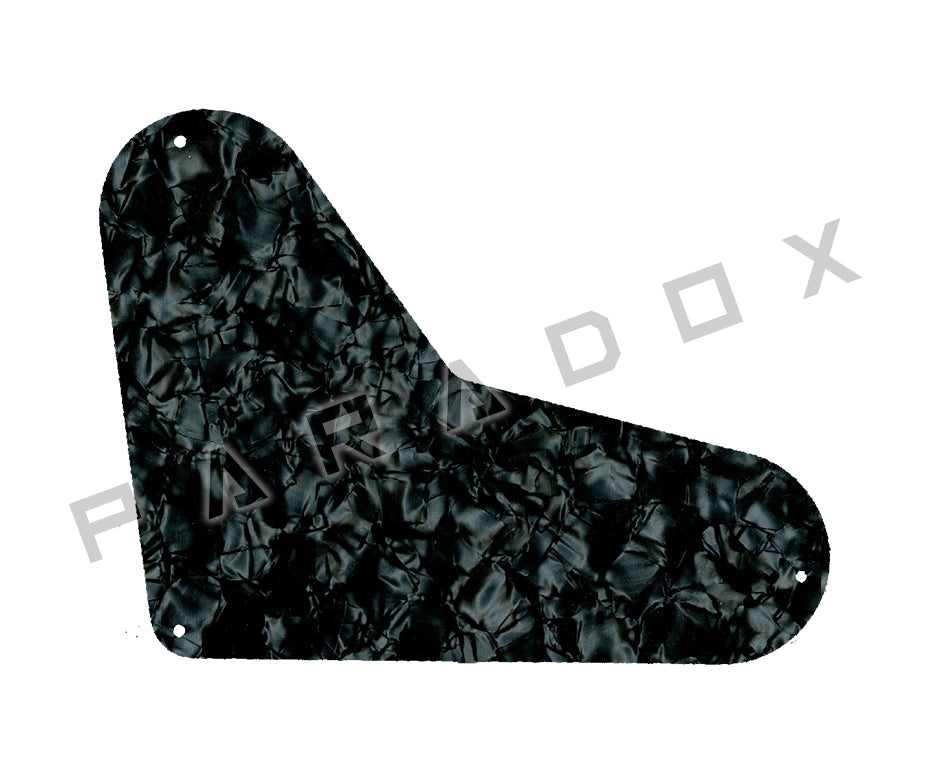 Custom Cavity Cover For 2000 Paul Reed Smith Custom 22 Core