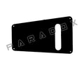 Custom Pickguard For 2000 Paul Reed Smith Custom 22 Core Spring Cover