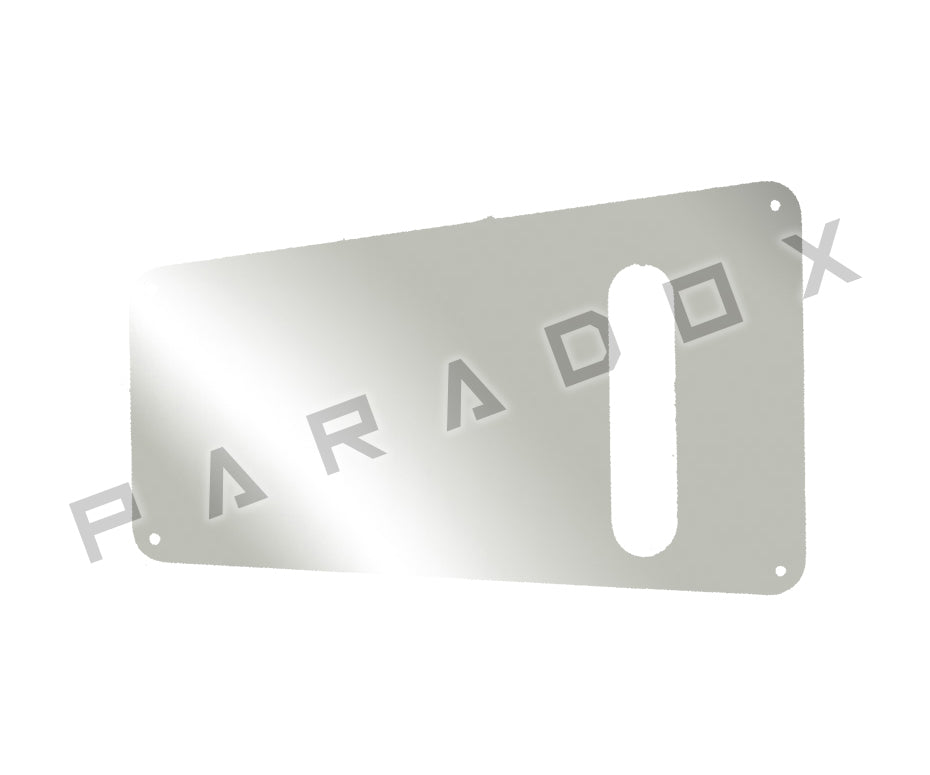 Custom Pickguard For 2000 Paul Reed Smith Custom 22 Core Spring Cover