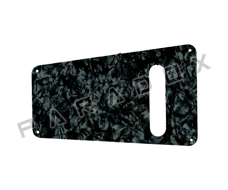 Custom Pickguard For 2000 Paul Reed Smith Custom 22 Core Spring Cover