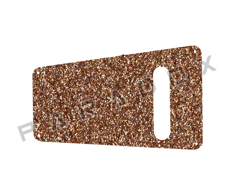 Custom Pickguard For 2000 Paul Reed Smith Custom 22 Core Spring Cover