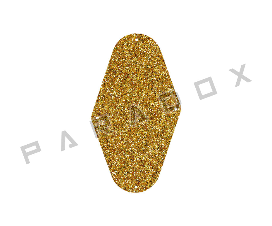 Custom Control Plate For 1996 - 2004 Peavey EVH Wolfgang