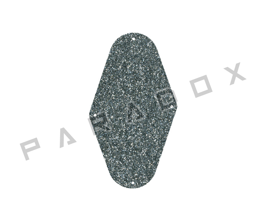Custom Control Plate For 1996 - 2004 Peavey EVH Wolfgang