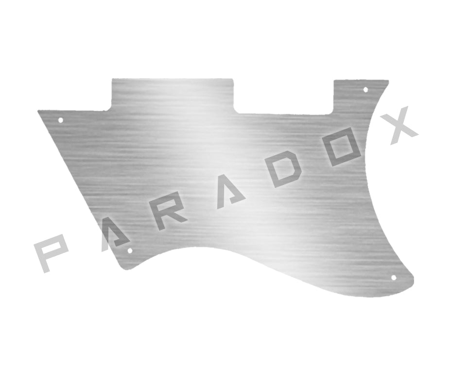 Custom Pickguard For 2022 - 2025 Made in Indonesia Yamaha Revstar II Standard RSS20