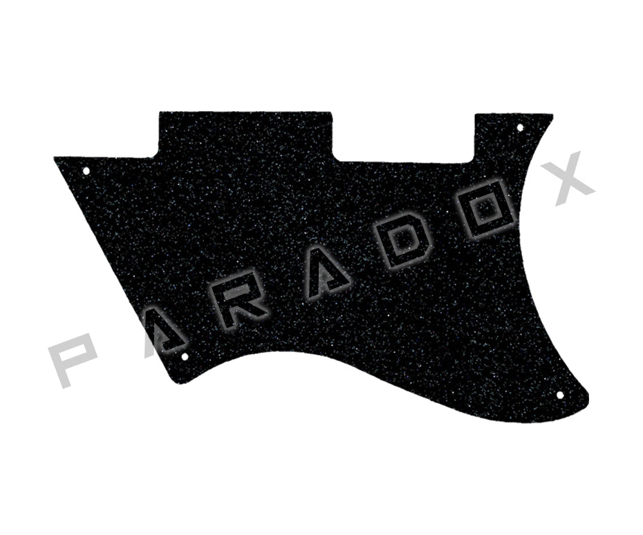 Custom Pickguard For 2022 - 2025 Made in Indonesia Yamaha Revstar II Standard RSS20