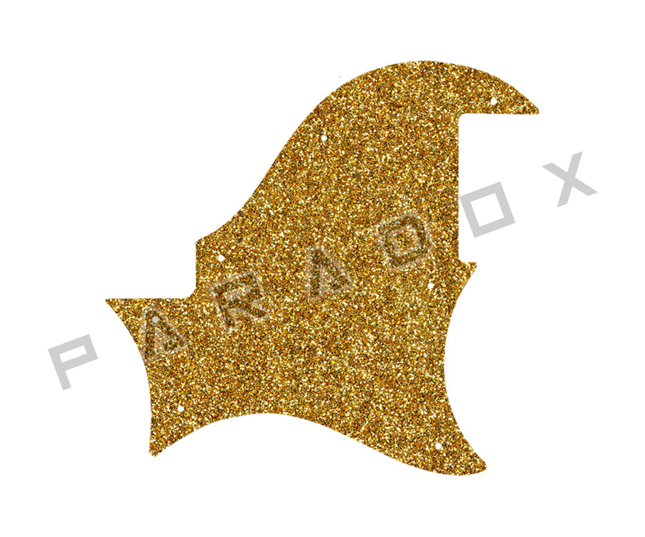 Custom Pickguard For 2010 - 2025 Made in Korea Reverend Sensei Jr.