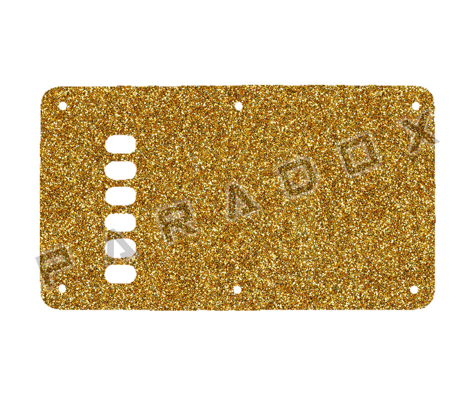 Custom Backplate For 2021 - 2024 Made in Indonesia Sterling Cutlass CT50