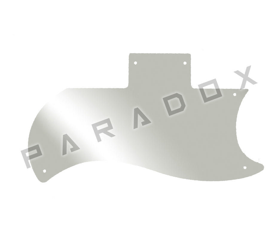 Custom Pickguard For 2019 - 2024 Made in America Gibson SG Standard '61