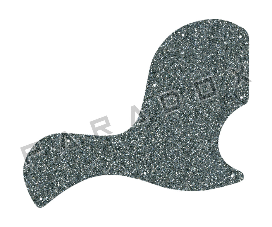 Custom Pickguard For 2020 - 2024 Made in America Gibson Custom Shop '63 SG Junior Reissue