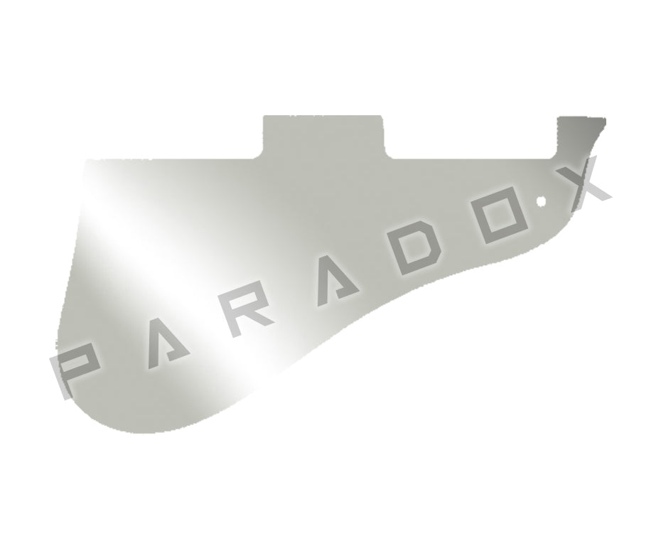 Custom Pickguard For 2019 - 2024 Squier by Fender Classic Vibe Starcaster