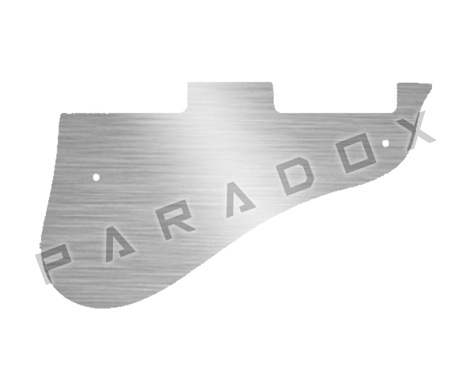 Custom Pickguard For 2019 - 2024 Squier by Fender Classic Vibe Starcaster