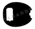 Custom Pickguard For 2010 - 2021 Sterling Sting Ray44 Bass