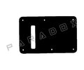 Custom Backplate For 2023 - 2024 Made in Indonesia Squier by Fender Sonic Stratocaster
