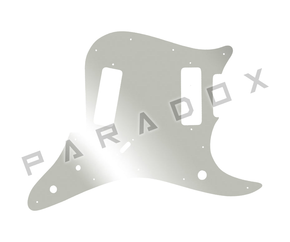 Custom Pickguard For 1970 - 1975 Made in Japan Epiphone ET-270