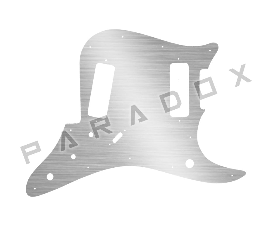 Custom Pickguard For 1970 - 1975 Made in Japan Epiphone ET-270