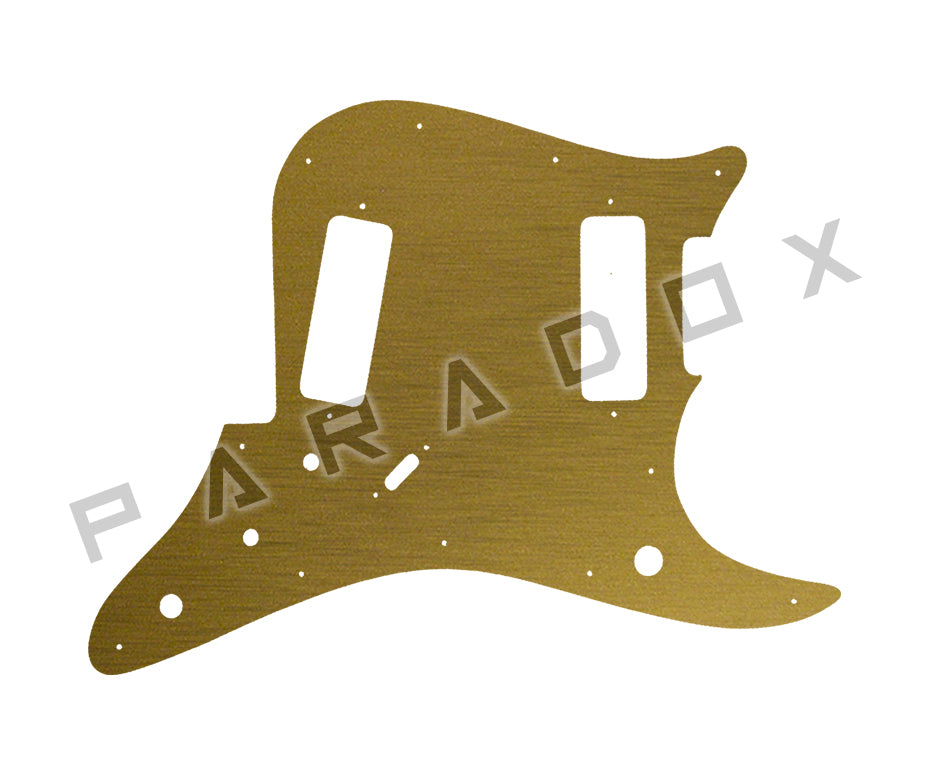 Custom Pickguard For 1970 - 1975 Made in Japan Epiphone ET-270