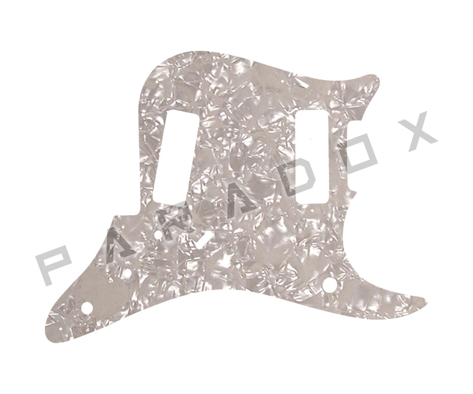 Custom Pickguard For 1970 - 1975 Made in Japan Epiphone ET-270