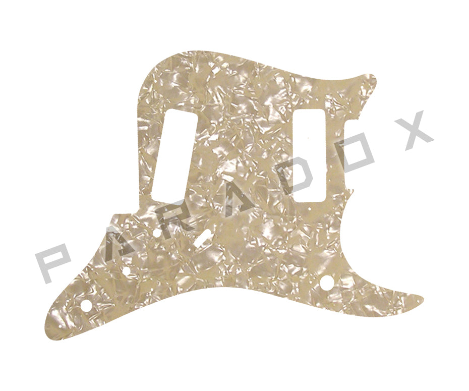 Custom Pickguard For 1970 - 1975 Made in Japan Epiphone ET-270