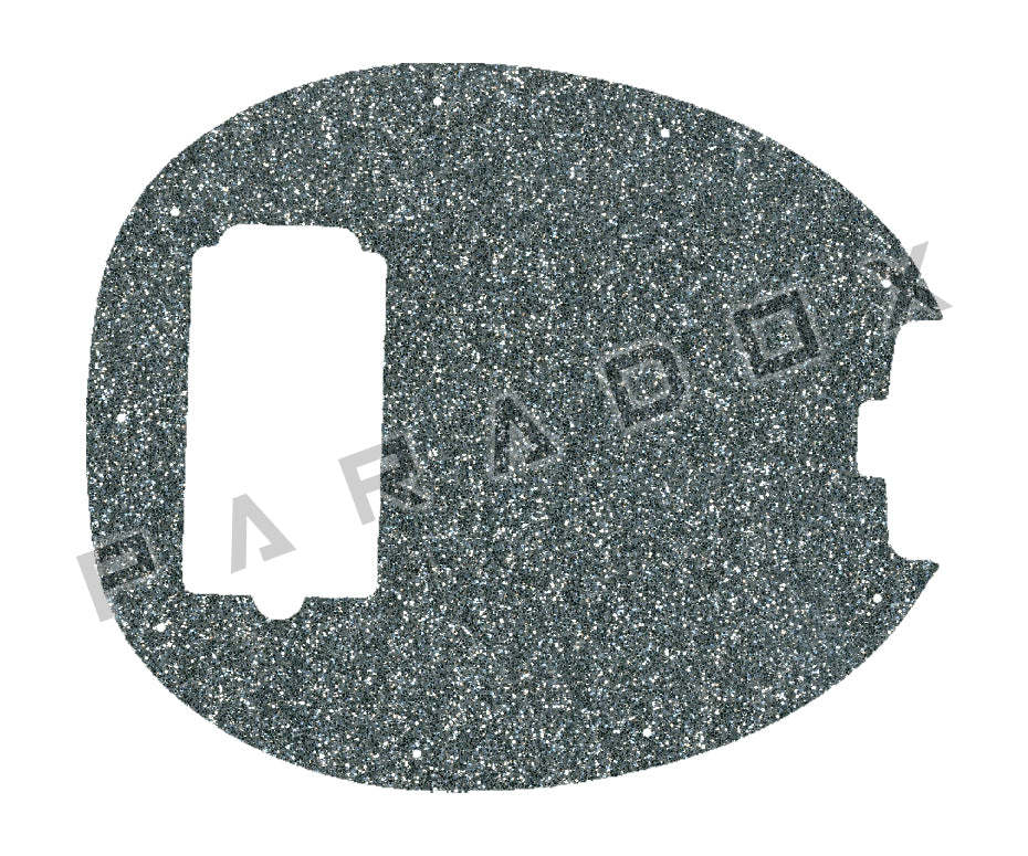 Custom Pickguard For 2018 - 2024 Made in Indonesia Sterling StingRay Ray34