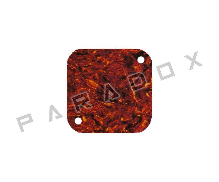 Custom Back Cover For 2017 - 2024 Made in Indonesia Squier By Fender Mini Stratocaster V2