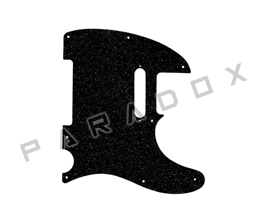 Custom Pickguard For 2020 - 2025 Made in America Fender American Professional II Telecaster