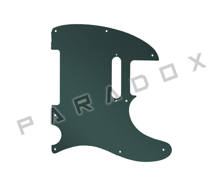 Custom Pickguard For 2010 - 2018 Made in America Fender American Special Telecaster