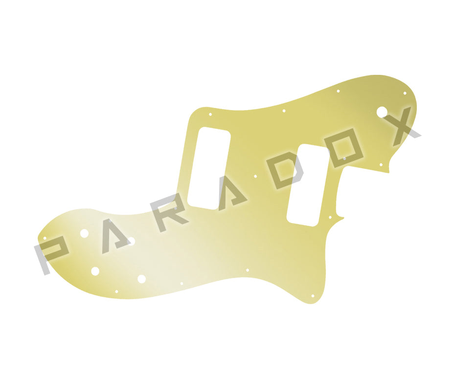 Custom Pickguard For 2010 - 2012 Made in Mexico Fender Classic Player Telecaster Deluxe Black Dove