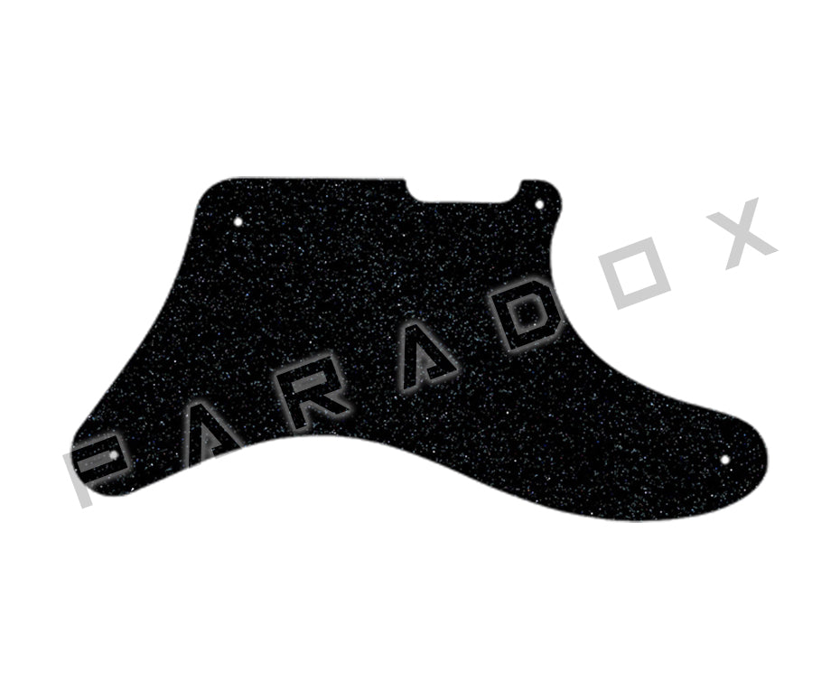 Custom Pickguard For 2013 - 2014 Made in Mexico Fender Classic Player Cabronita Telecaster