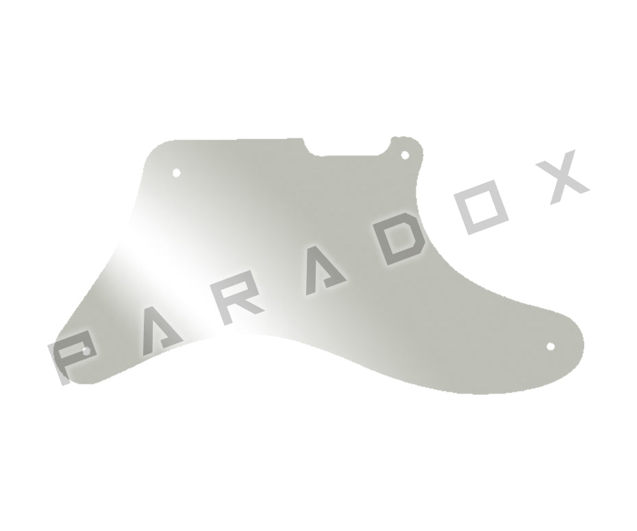 Custom Pickguard For 2019 - 2024 Made in America Fender Cabronita Special Edition Telecaster