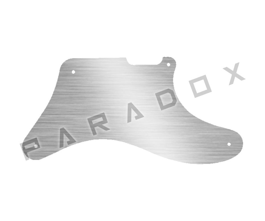 Custom Pickguard For 2019 - 2024 Made in America Fender Cabronita Special Edition Telecaster