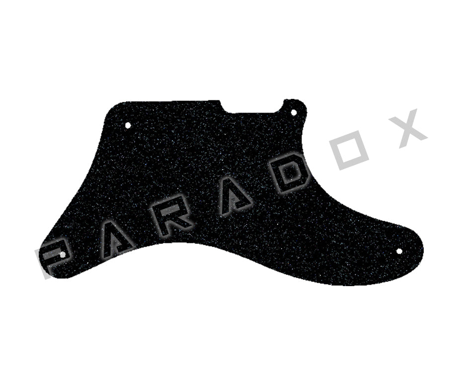Custom Pickguard For 2019 - 2024 Made in America Fender Cabronita Special Edition Telecaster