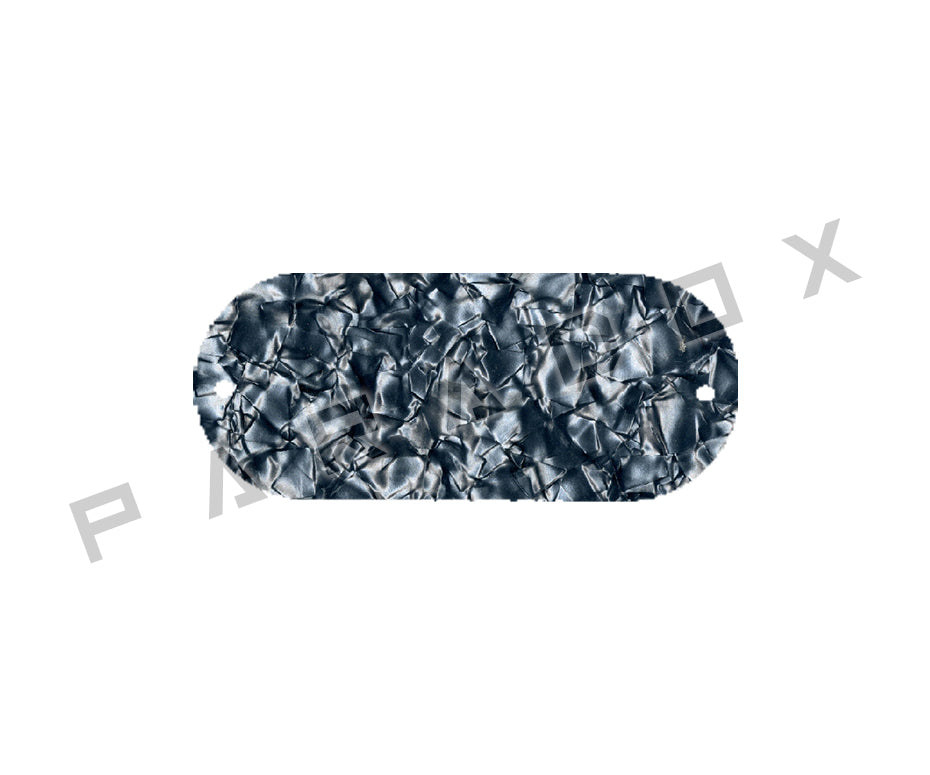 Custom Pickguard For 2018 Made in America Fender Limited Edition Parallel Universe Series Troublemaker Telecaster Switch Cover