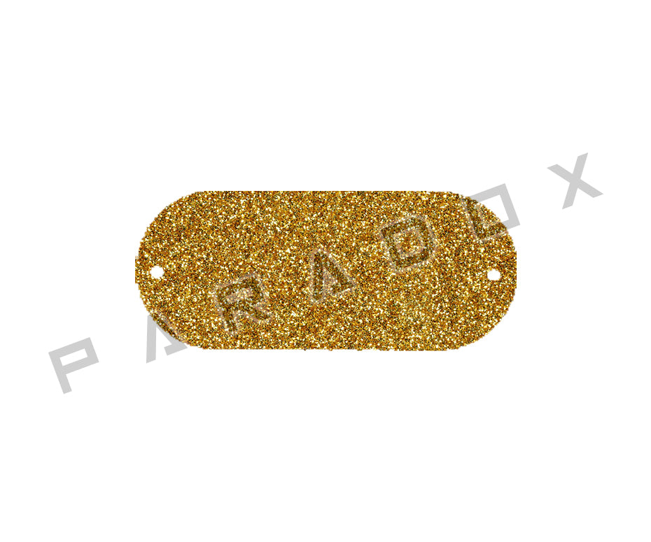 Custom Pickguard For 2018 Made in America Fender Limited Edition Parallel Universe Series Troublemaker Telecaster Switch Cover