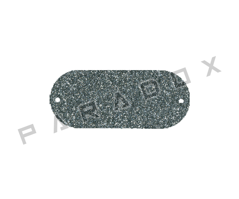 Custom Pickguard For 2018 Made in America Fender Limited Edition Parallel Universe Series Troublemaker Telecaster Switch Cover