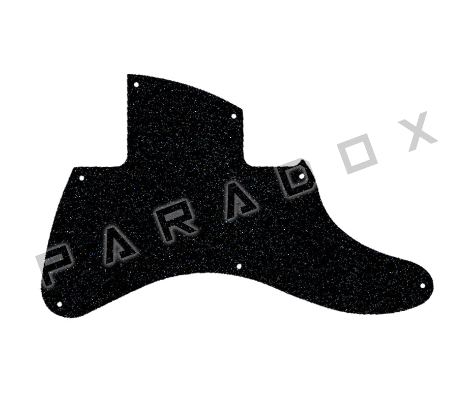 Custom Pickguard For 2009 - 2024 Made in Indonesia Artist Series JA-90 Jim Adkins Signature Telecaster