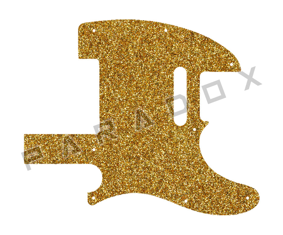Custom Pickguard For 2019 Made in America Fender Jimmy Page Dragon Telecaster
